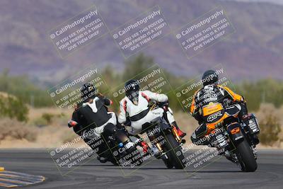 media/Nov-10-2023-Twins on Track (CVR) (Fri) [[0a94bef841]]/3-B Group/Session 3 (Turn 4)/